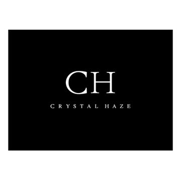 Crystal Haze coupons