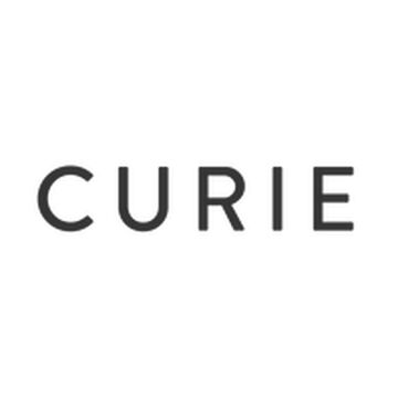 Curie coupons