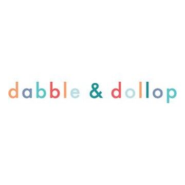 Dabble & Dollop coupons