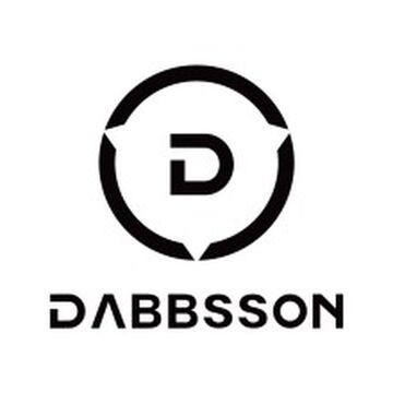 Dabbsson coupons
