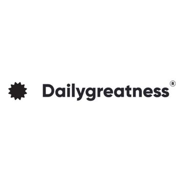 Dailygreatness coupons