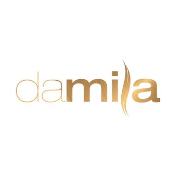 Damila coupons