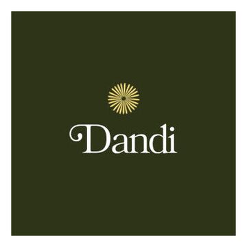 Dandi coupons