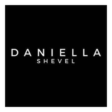 Daniella Shevel coupons