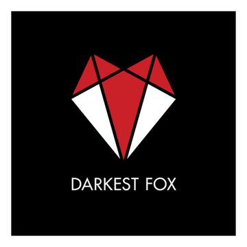 Darkest Fox coupons
