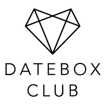 Date Box Club coupons