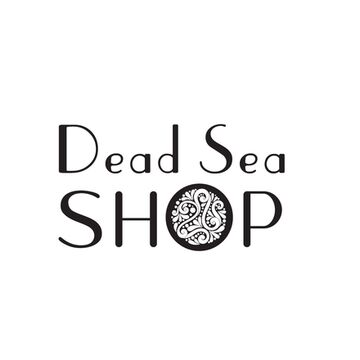 Dead Sea Shop coupons