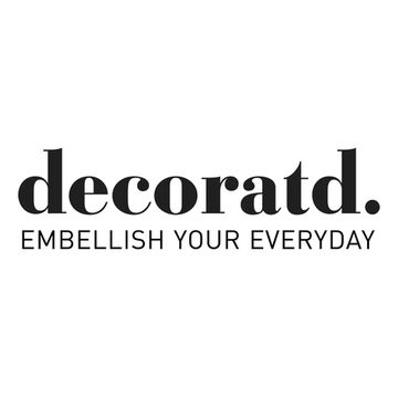 Decoratd coupons