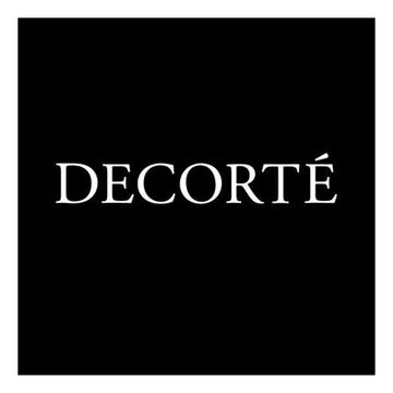 Decorté coupons