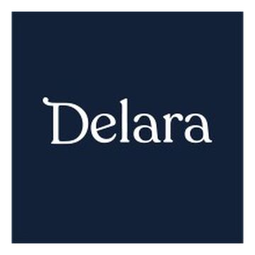Delara coupons