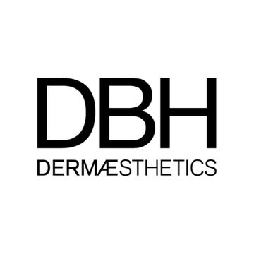 Dermaesthetics Beverly Hills coupons