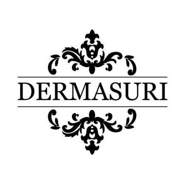 Dermasuri coupons