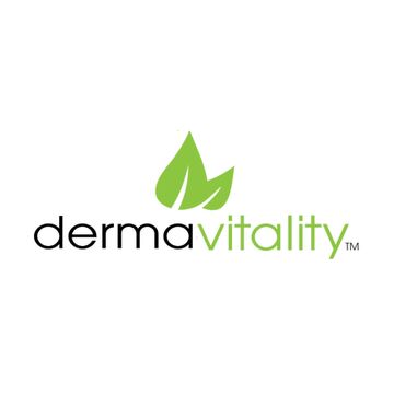 DermaVitality coupons