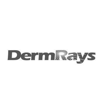 DermRays coupons