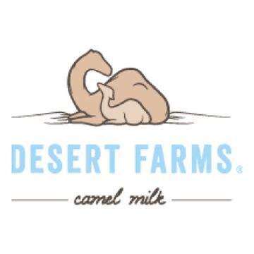 Desert Farms coupons