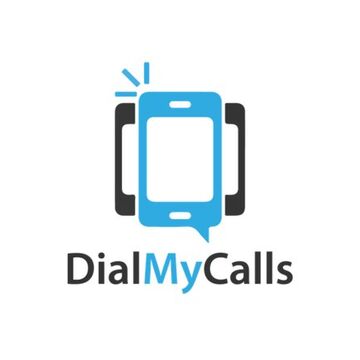 DialMyCalls coupons