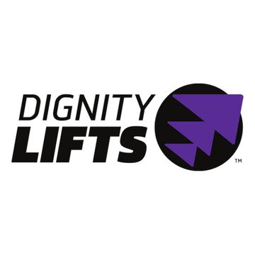 Dignity Lifts coupons