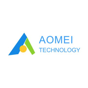 AOMEI Partition Assistant coupons