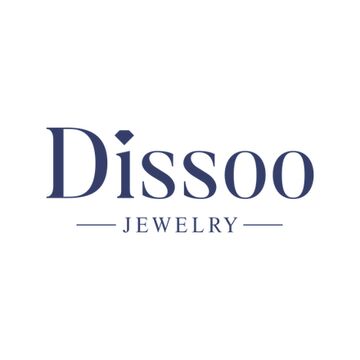 Dissoo Jewelry coupons