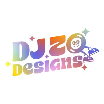 Djzo Designs coupons
