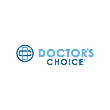 Doctor's Choice coupons
