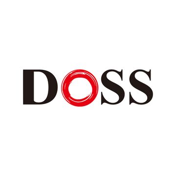 DOSS Audio coupons