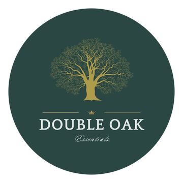 Double Oak coupons