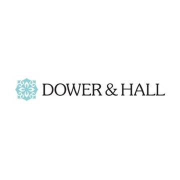 Dower & Hall coupons