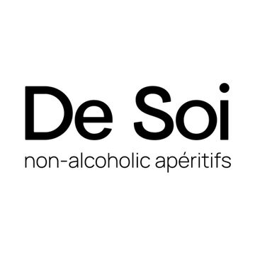 De Soi coupons