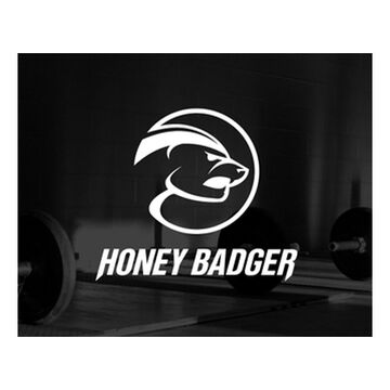 Honey Badger coupons