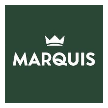 Marquis coupons