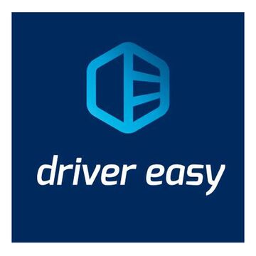 Driver Easy coupons
