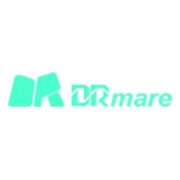 DRmare coupons