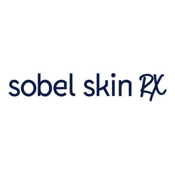 Sobel Skin Rx coupons