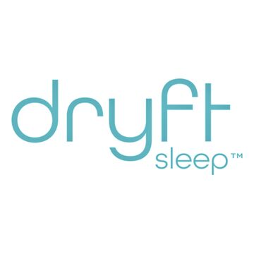 Dryft coupons
