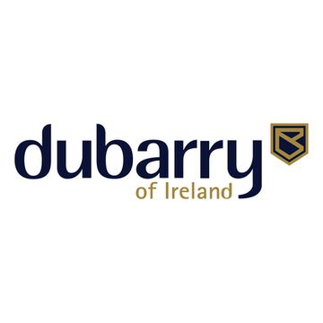 Dubarry coupons