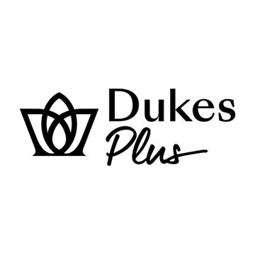 DukesPlus coupons