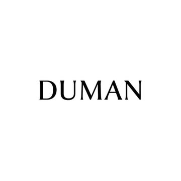 Duman Home coupons