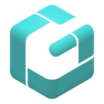 DWG FastView coupons