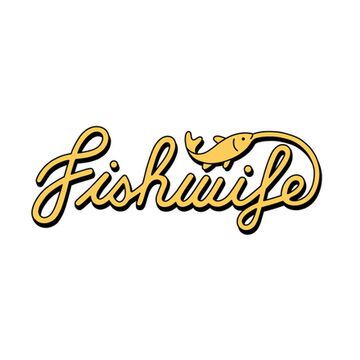 Fishwife coupons