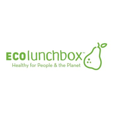ECOlunchbox coupons