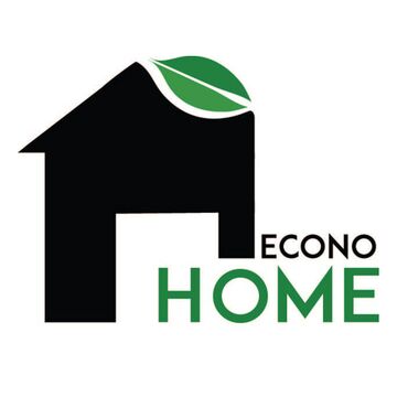 EconoHome coupons
