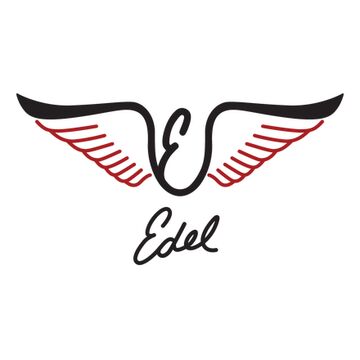 Edel Golf coupons