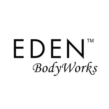 EDEN BodyWorks coupons