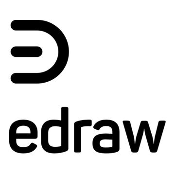 Edraw coupons