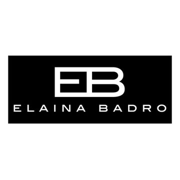 Elaina Badro coupons