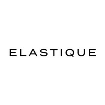 Elastique Athletics coupons