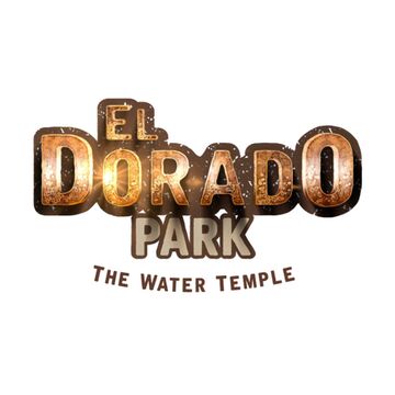 El Dorado Waterpark coupons