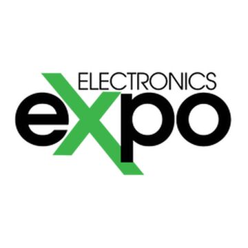 Electronics Expo coupons