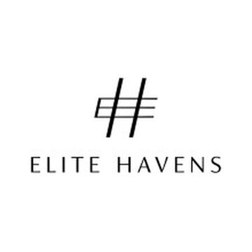 Elite Havens coupons
